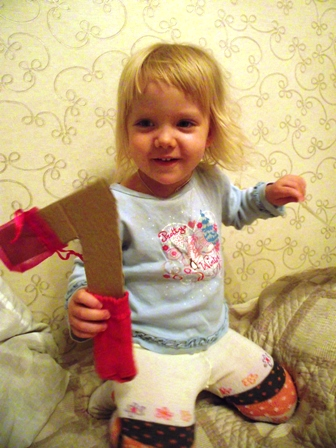 Математическая школа (2,3 г.)