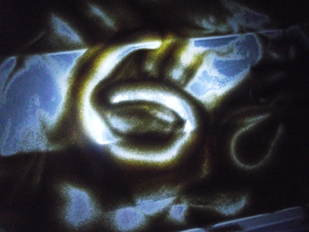 Математическая школа (2,3 г.)