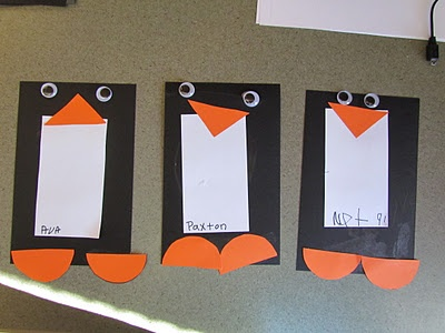 Большой Новогодний Пост