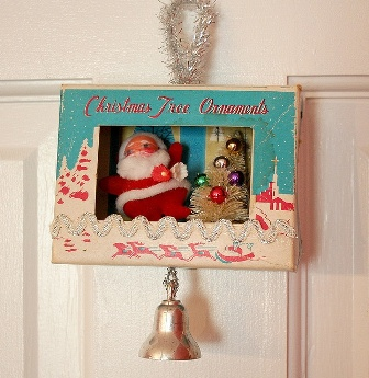 Большой Новогодний Пост