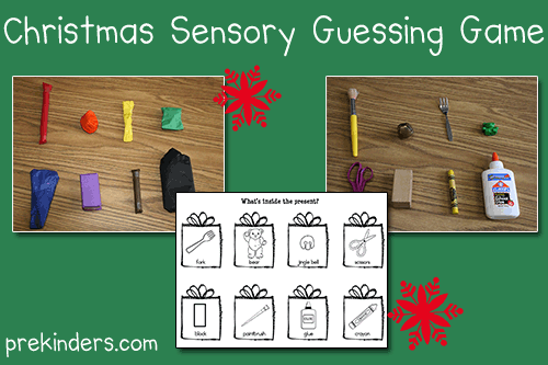 Большой Новогодний Пост