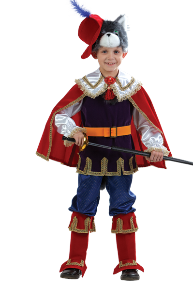 45afbe96b3f509be4ee31d03fdbca701.png