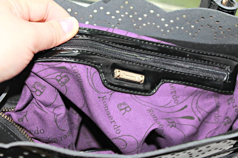 Кожаная сумка пр-во Италия. 4000р