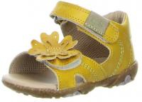 Сандали, кроссовки SUPERFIT  р. 24,25,26   Цены СП