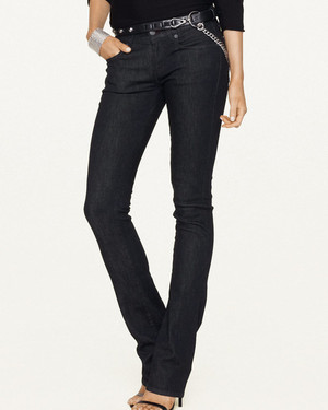Огромный Пристрой ! Ralph Lauren, Franklin & Marshall__р.XS-L