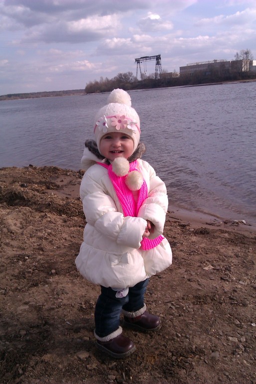 7a23df015894c9106923f7d1260e5feb.jpg