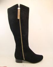 ПИАР!!! ОБУВЬ “A*s*c*a*li*ni” Обувь для полных ножек и ножек стандартных!