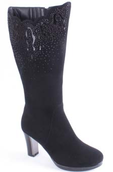 ПИАР!!! ОБУВЬ “A*s*c*a*li*ni” Обувь для полных ножек и ножек стандартных!