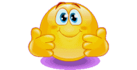 50a15bef5899992ce4273badb516773a.gif