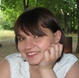 Огромное спасибо за поздравления!