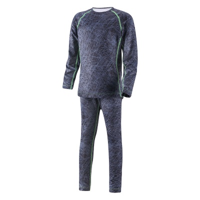 Новый Reima 526102 Sona. Термокостюм_140 см