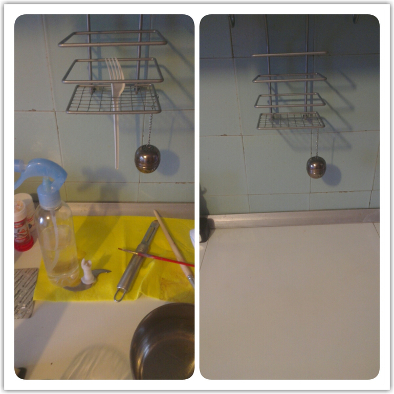 Взлет 73, день 6, Хотспоты