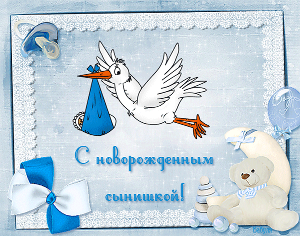 4c6abd317cf6390ad275c8296d25d48c.gif