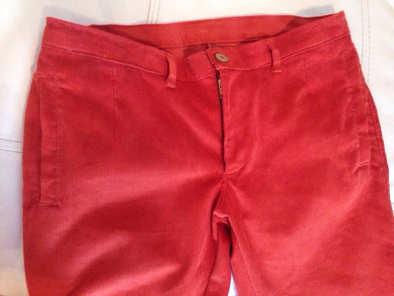 Сама не знаю как, но я это сделала!!