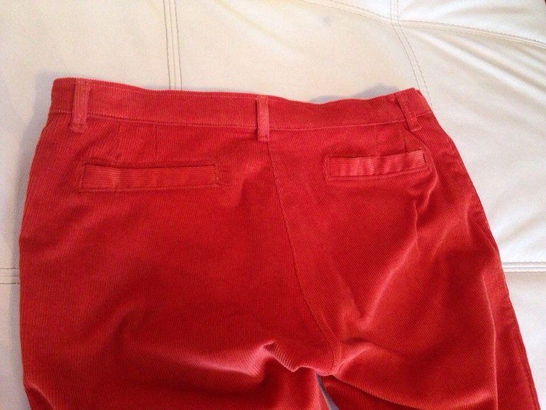 Сама не знаю как, но я это сделала!!