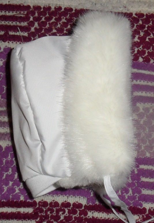 Комплект на выписку