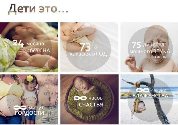 просто картинки.