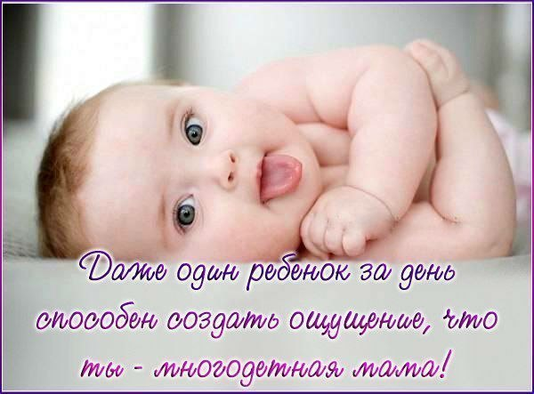 просто картинки.