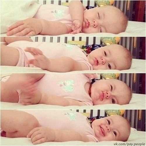 просто картинки.