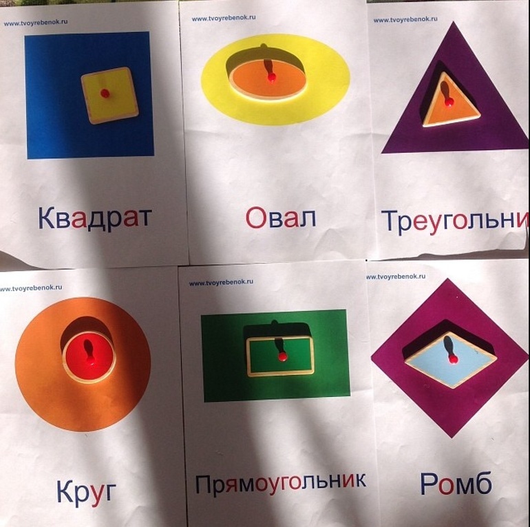 abd48813a42234a6aa1174d591a22a0a.jpg
