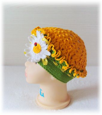 Наш комплектик