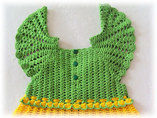 Наш комплектик