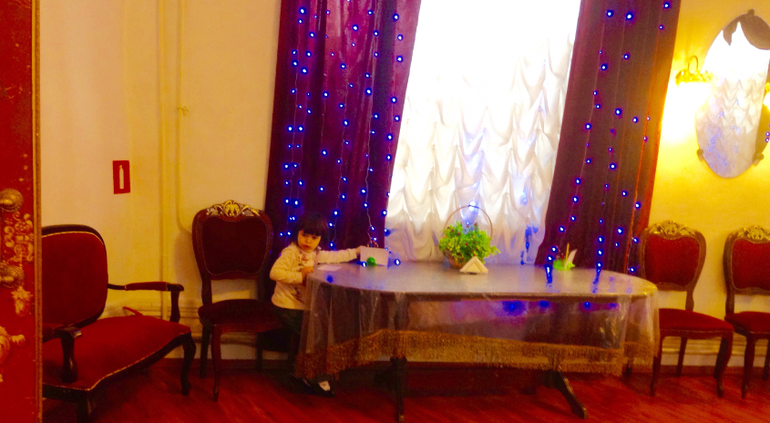 https://www.babyblog.ru/user/lenta/2moideti