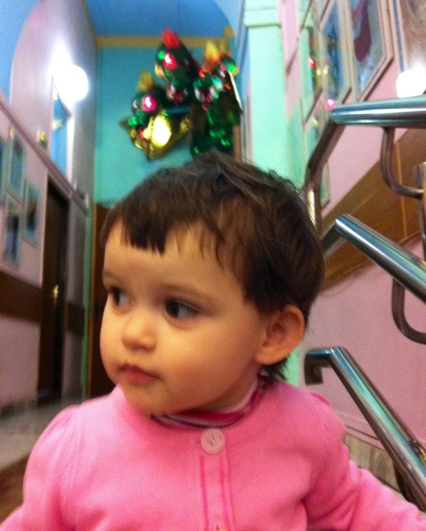c0b64ab501f1879faad423702d869b80.jpg