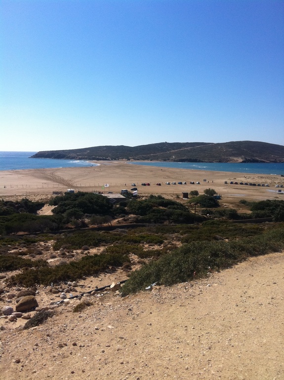 Родос октябрь ( много фот)