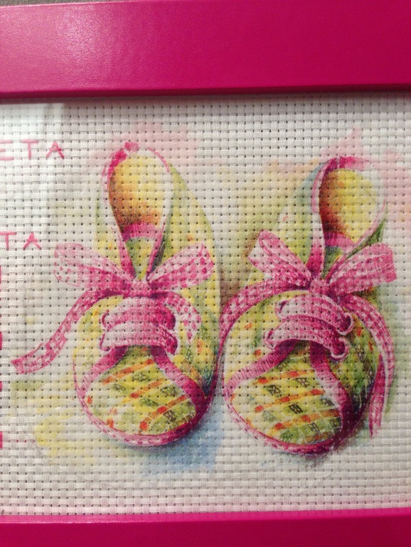 голосование по 2 занятию