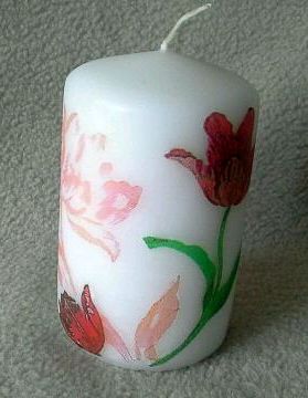 Голосование по 1 занятию