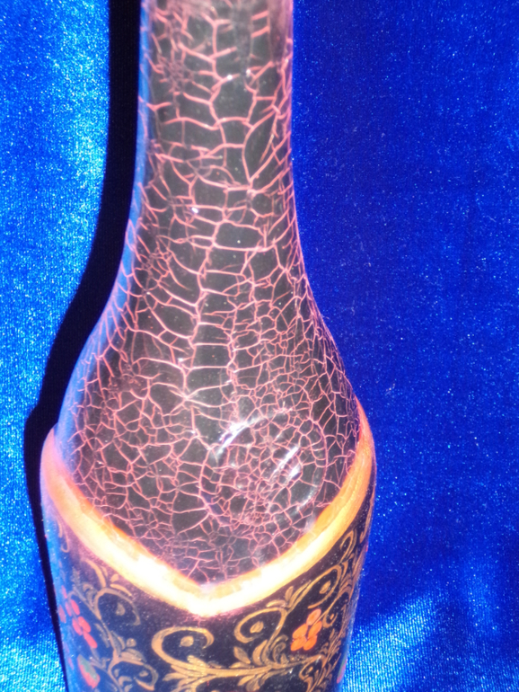 голосование по 4 заданию 4 группы.