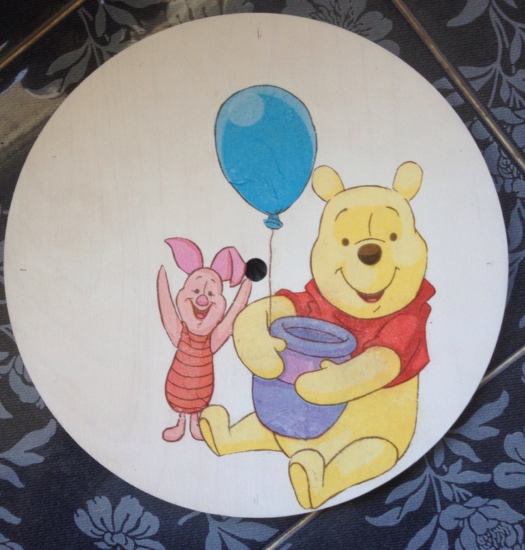 голосование по 4 заданию 4 группы.