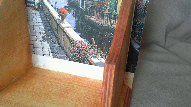 голосование по 4 заданию 4 группы.