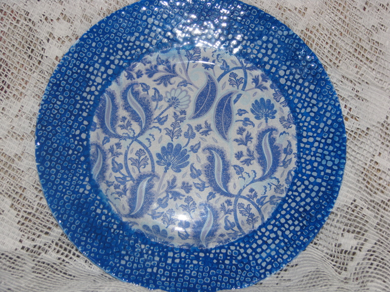 Результаты голосования по 6 занятию группы №4