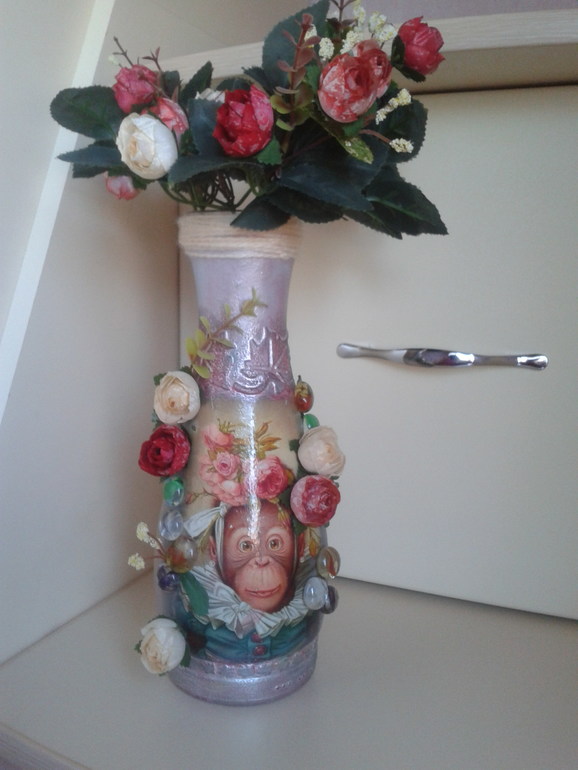 Голосование по 7 занятию