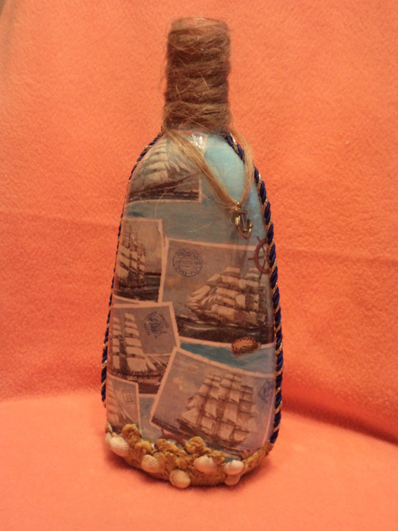 Голосование по 7 занятию