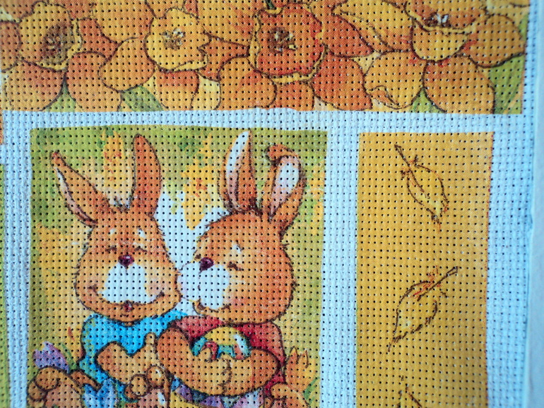 голосование по 2 занятию