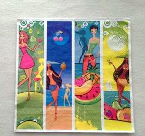 БОЛЬШОЙ РАСХОМЯК!