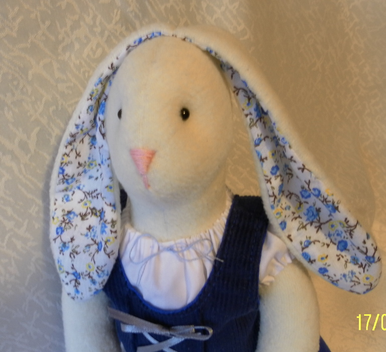 парочка бюргеров