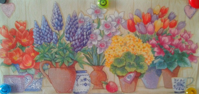 голосование по 2 занятию