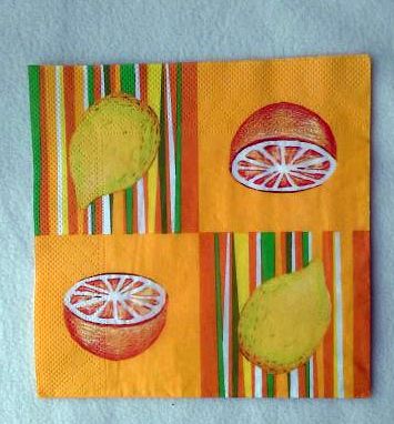 БОЛЬШОЙ РАСХОМЯК!