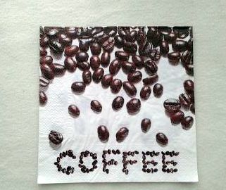 БОЛЬШОЙ РАСХОМЯК!