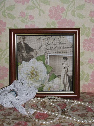 результаты голосования по 2 занятию группы № 4