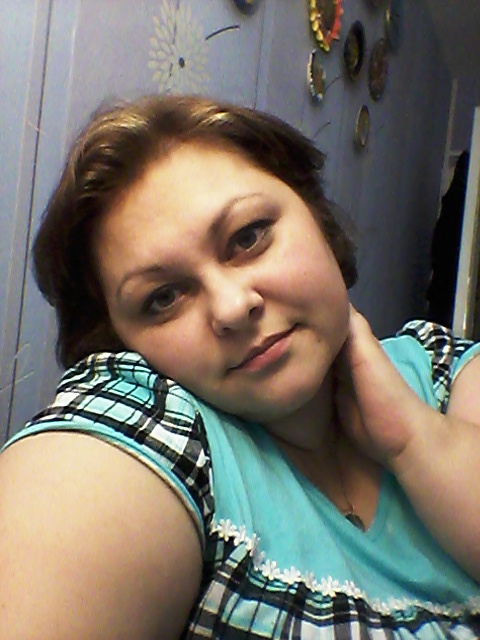 Тоже интересно стало)))