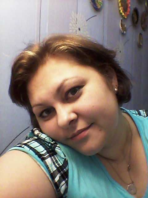 Тоже интересно стало)))