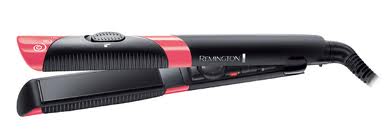 Плойка для локонов