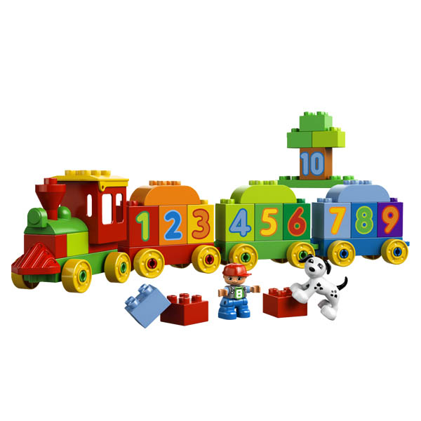 Мечты сбываются! Правда раньше времени)))