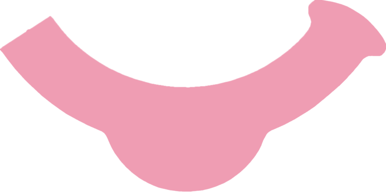 Здравствуйте! Как подогнать нужный фон ?