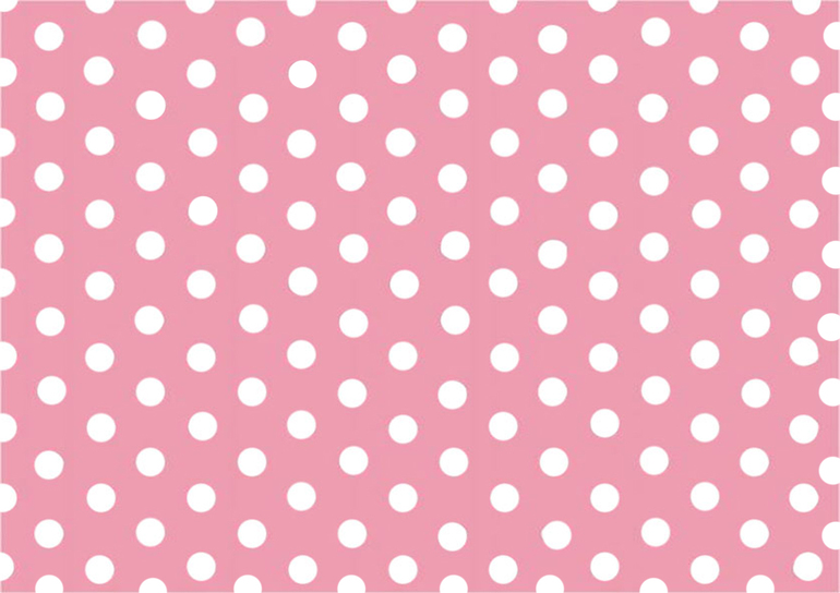 Здравствуйте! Как подогнать нужный фон ?